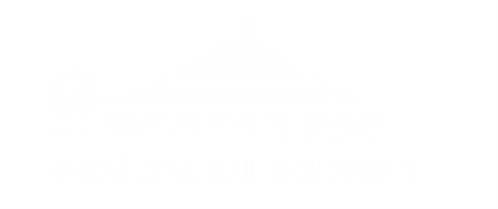 Greåker Musikkorps